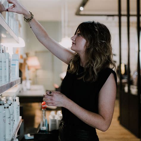 celine coiffure bordeaux|Les Nuances de Céline : coiffeur à Bordeaux.